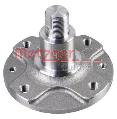 Cubo de roda METZGER ref. N 1051